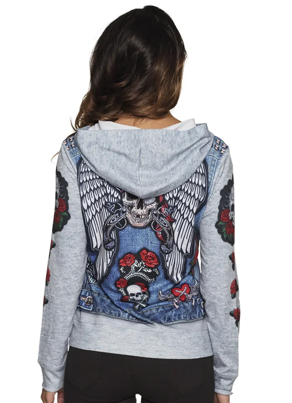 j2f-shop3563606