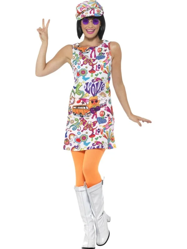 j2f-shop3565117