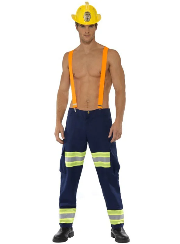 j2f-shop3566086