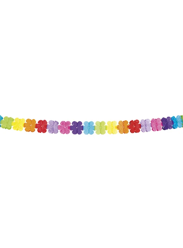 j2f-shop3566522