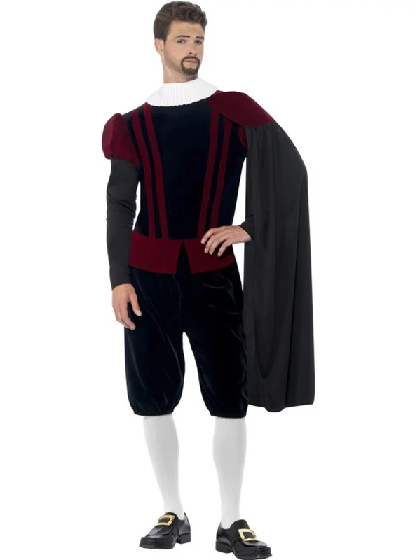 j2f-shop3570219