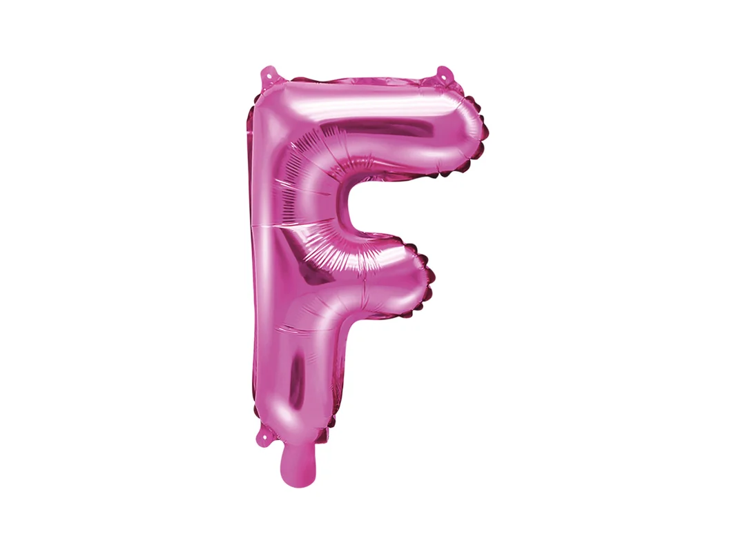 j2f-shop3573113