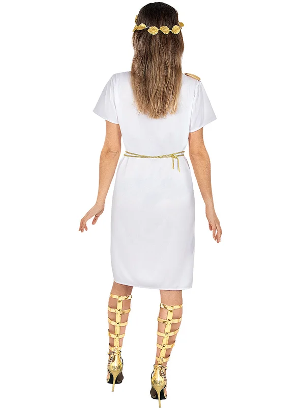 j2f-shop3576196