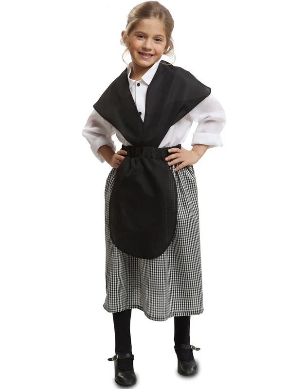 j2f-shop3578832