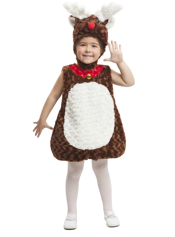 j2f-shop3581826