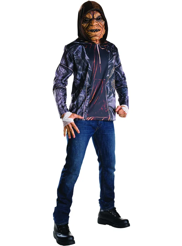 j2f-shop3582922