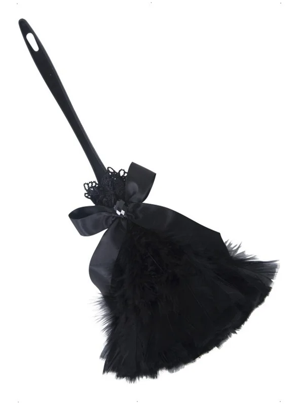j2f-shop3593449