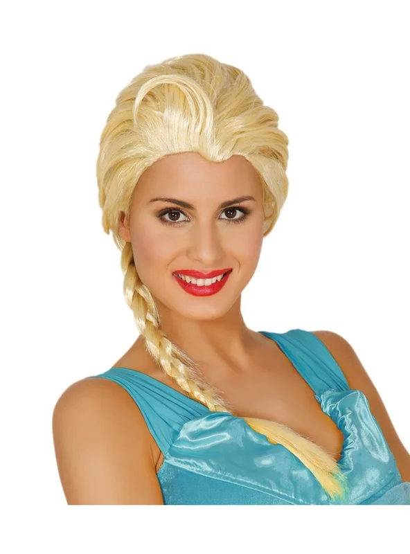 j2f-shop3594952