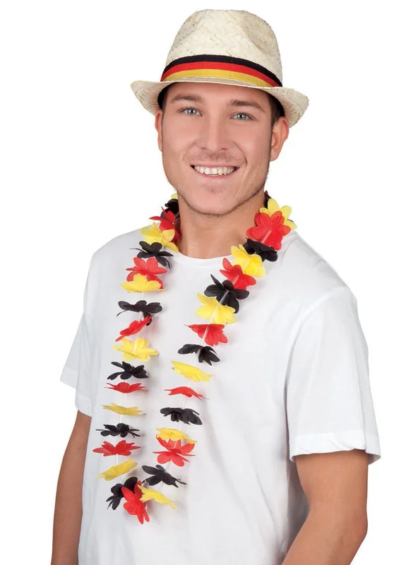 j2f-shop3597319