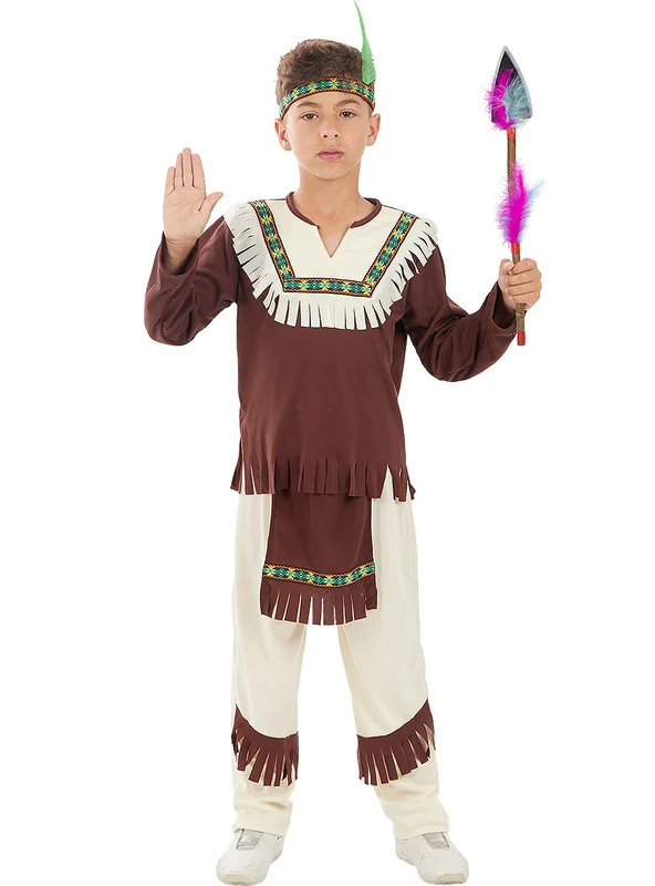 j2f-shop3597822
