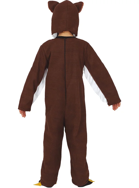 j2f-shop3598094
