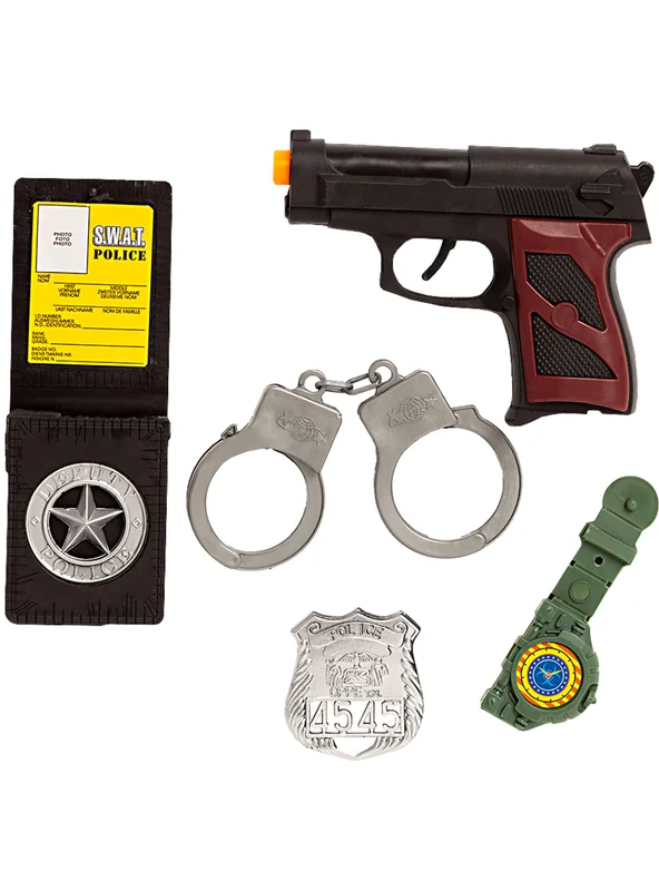 j2f-shop3600554