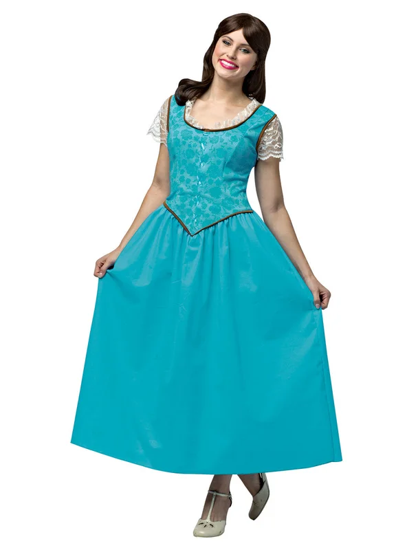 j2f-shop3601835