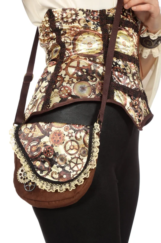 j2f-shop3603892