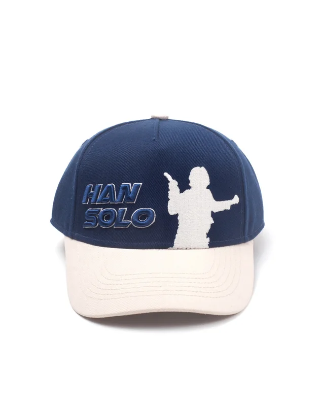 j2f-shop3608901