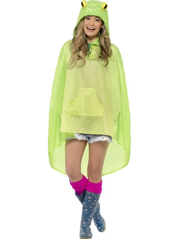 j2f-shop3609507
