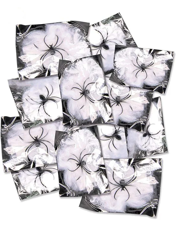 j2f-shop3610051