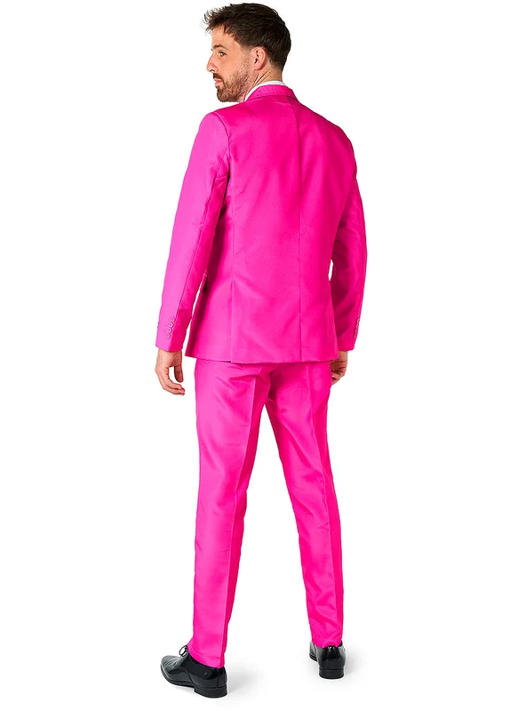 j2f-shop3611350