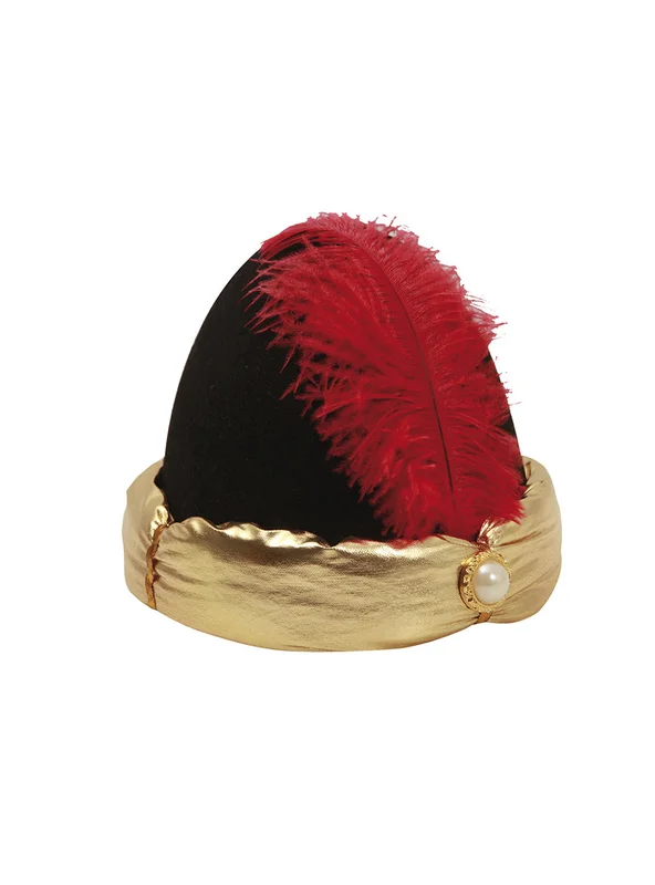 j2f-shop3614637