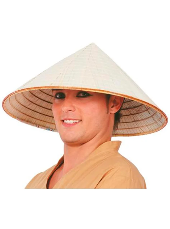j2f-shop3615072