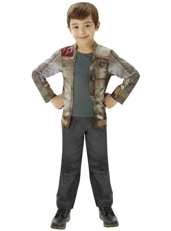j2f-shop3616033
