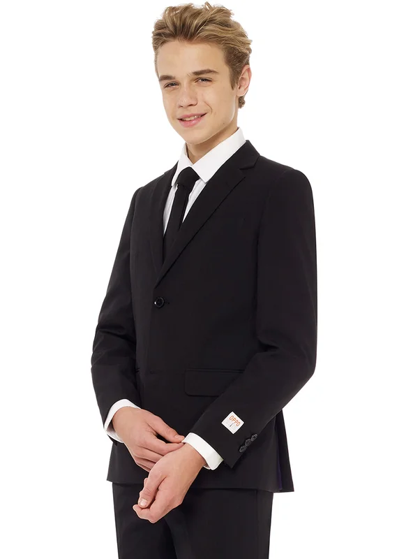j2f-shop3619210