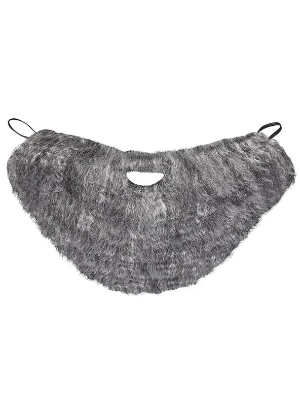 j2f-shop3622324