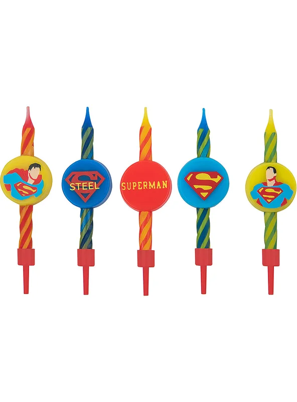 j2f-shop3629995