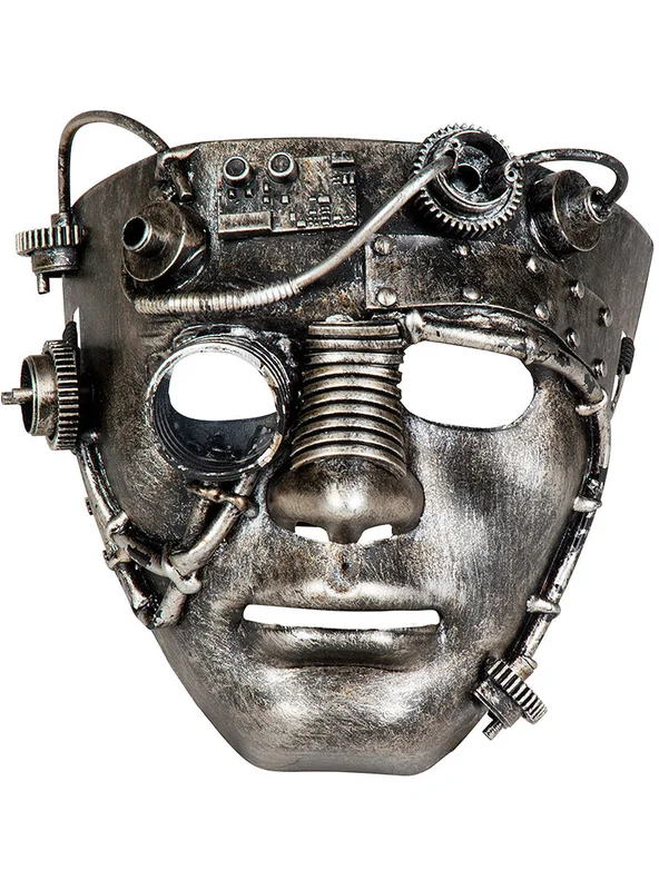 j2f-shop3630362