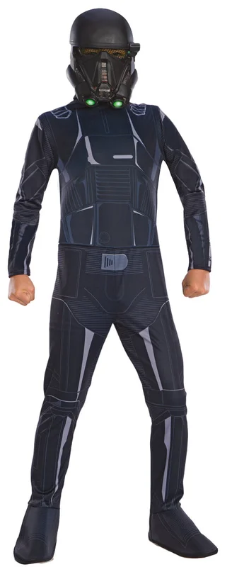 j2f-shop3631426