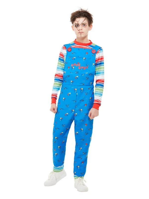 j2f-shop3634350