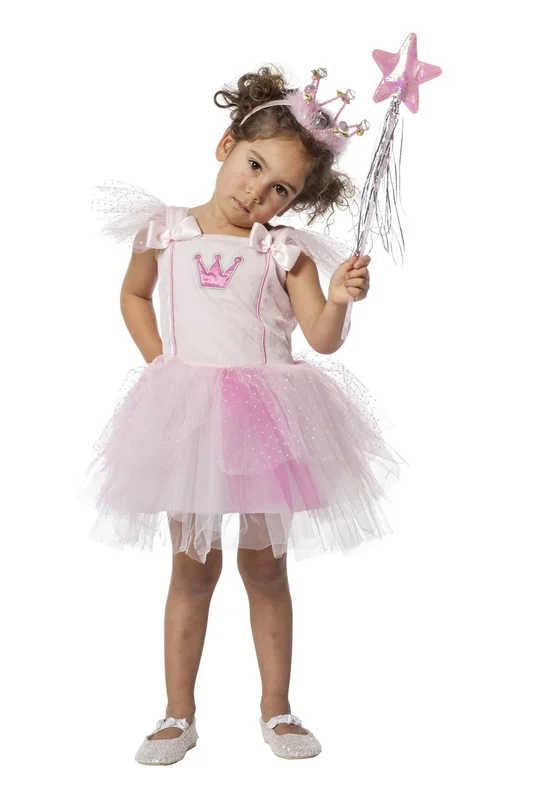j2f-shop3634773