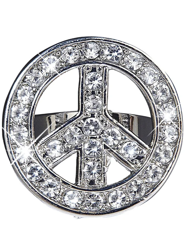j2f-shop3635301