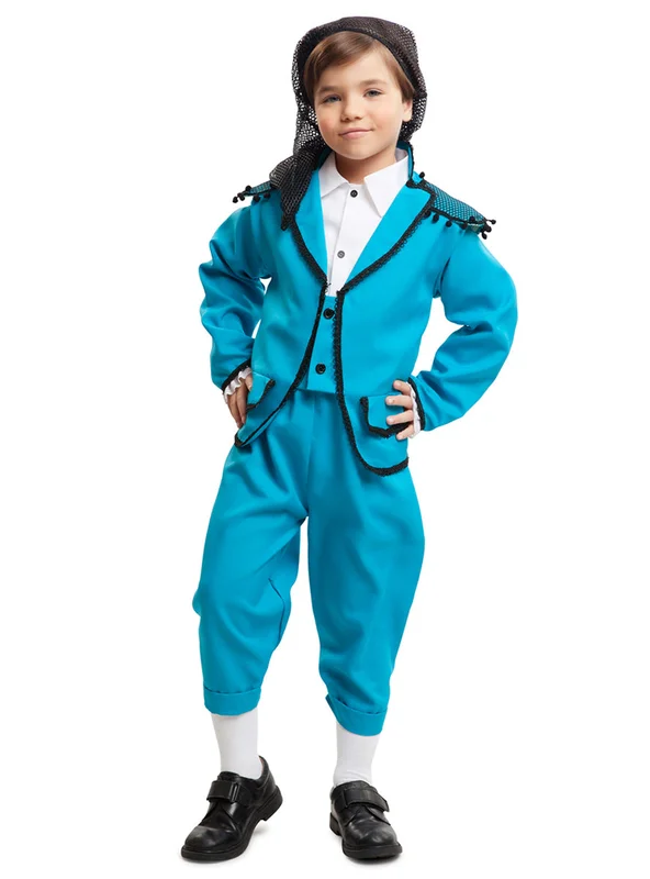 j2f-shop3635638