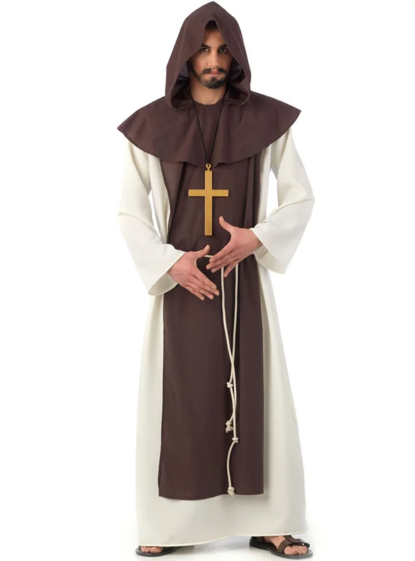 j2f-shop3636191