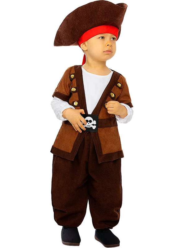 j2f-shop3637010