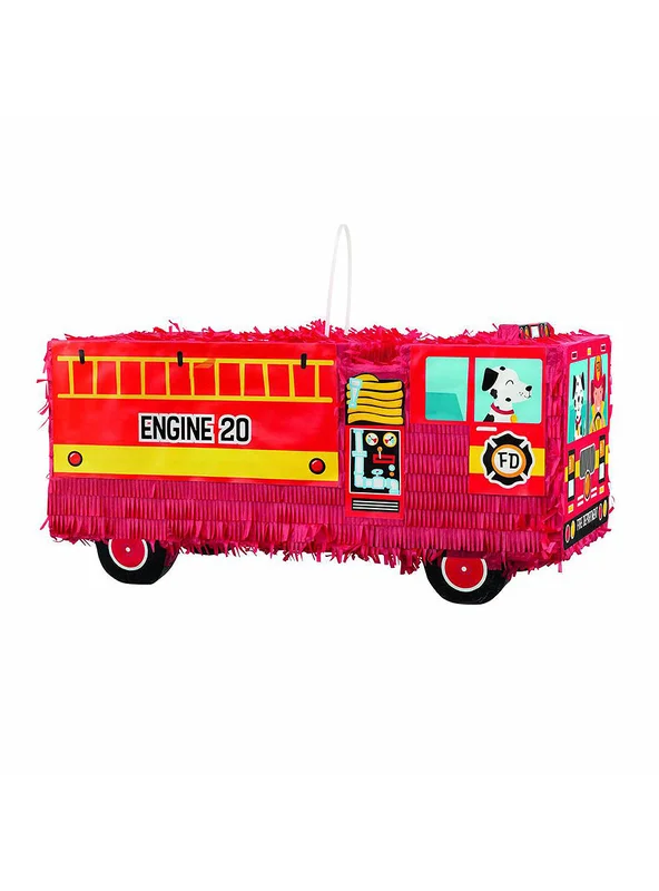 j2f-shop3638773