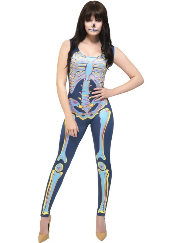 j2f-shop3640281