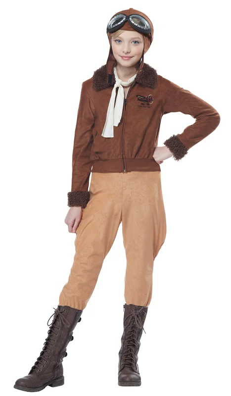 j2f-shop3641053