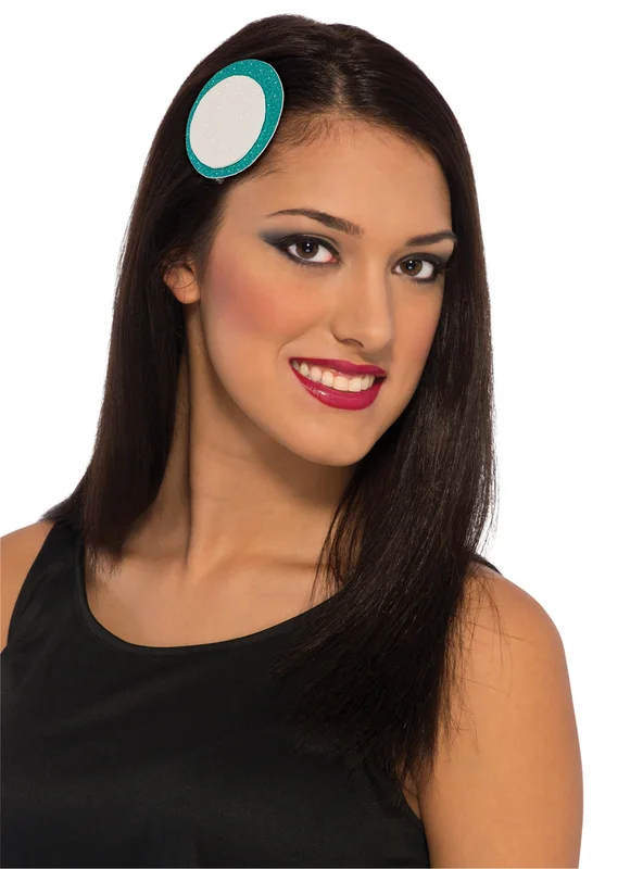 j2f-shop3641432