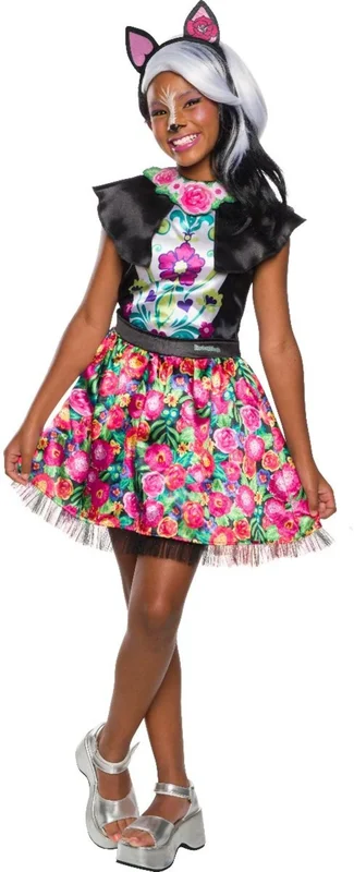 j2f-shop3641524
