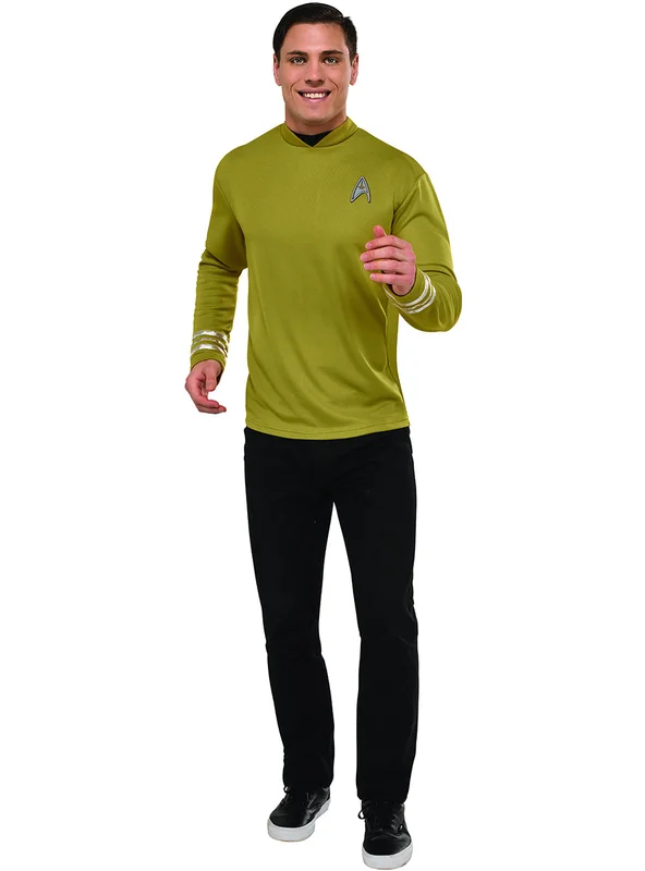 j2f-shop3643851