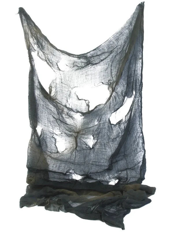 j2f-shop3644902