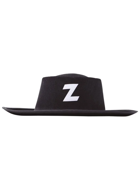 j2f-shop3645967