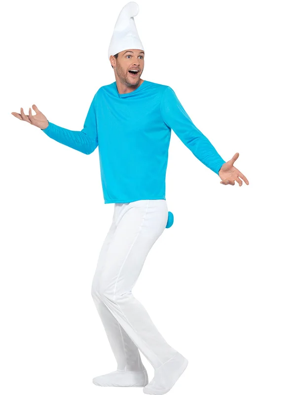 j2f-shop3646483