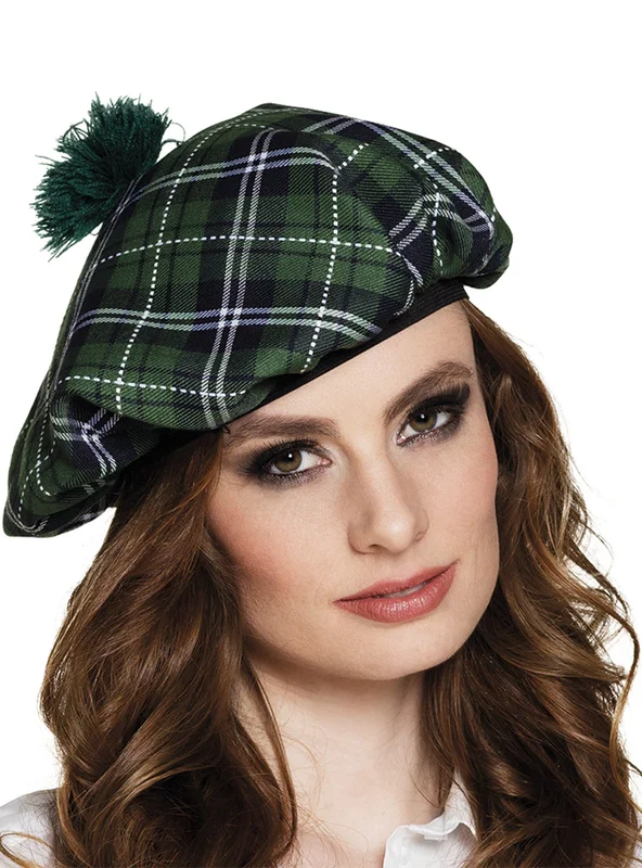 j2f-shop3646706