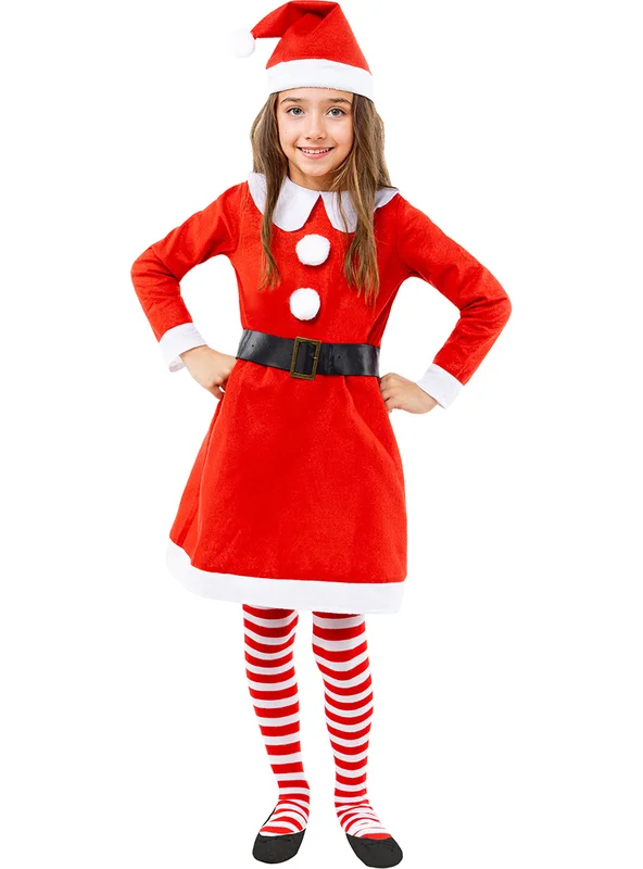 j2f-shop3649973