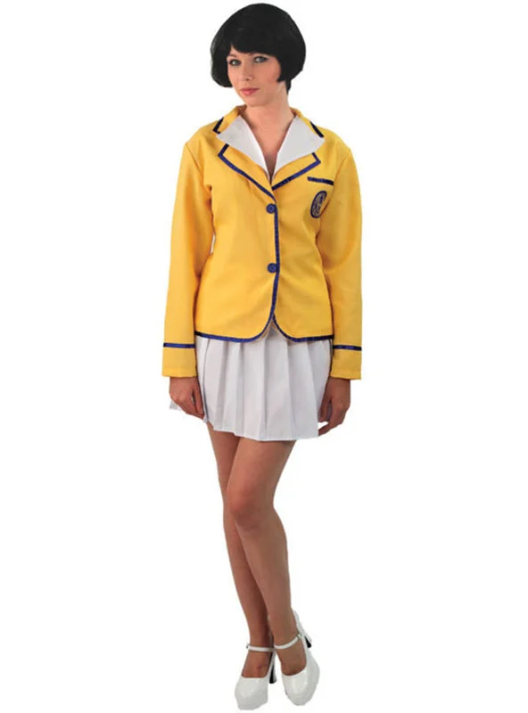 j2f-shop3650584