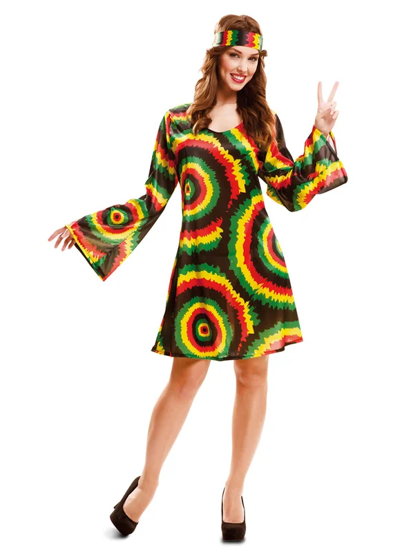 j2f-shop3651013