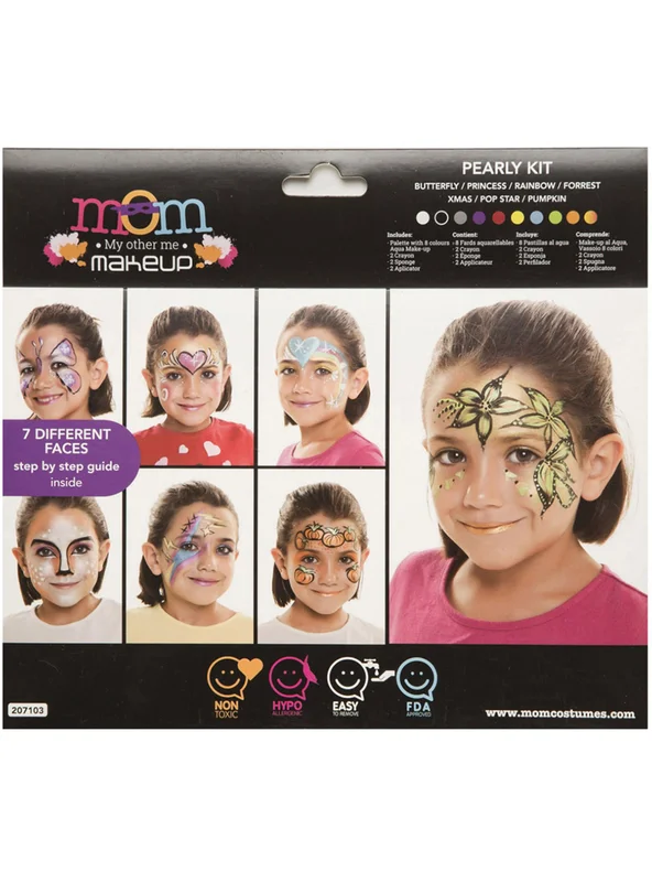 j2f-shop3651549